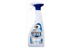 Antikal Spray 750ml